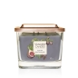Preview: Yankee Candle Fig & Clove 3-Docht 347 g Preview: Yankee Candle Fig & Clove 3-Docht 347 g